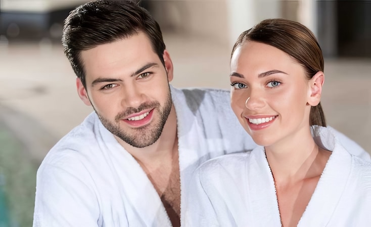 Bio-Filler Jupiter FL