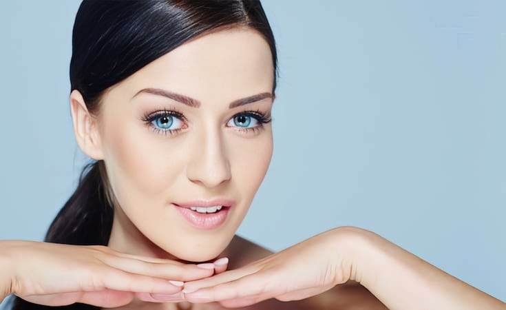 SmoothEye Jupiter FL