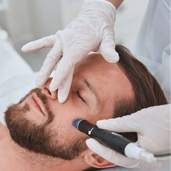 Hydrafacial Jupiter FL