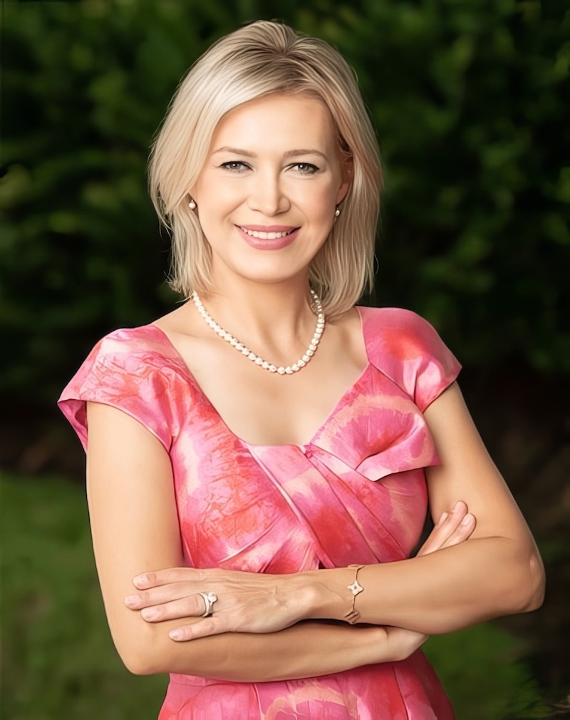 1735058707 63a07d5b6e97ee41fc73c9b6 Dra 1Edit (2)Edit 2